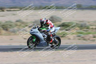 media/Apr-13-2024-SoCal Trackdays (Sat) [[f1617382bd]]/1-Back Straight Speed Pans (930am)/